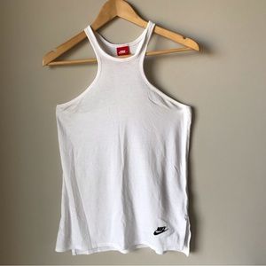 Nike Tank